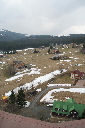 IMG_4185.jpg
