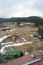 IMG_4186.jpg
