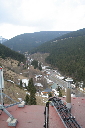 IMG_4188.jpg
