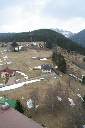 IMG_4189.jpg