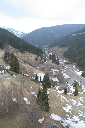 IMG_4190.jpg