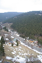 IMG_4191.jpg