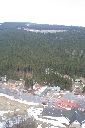IMG_4192.jpg