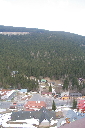 IMG_4193.jpg