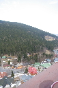 IMG_4194.jpg