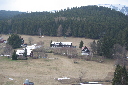 IMG_4195.jpg