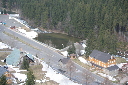IMG_4196.jpg
