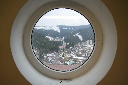 IMG_4200.jpg