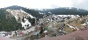 panorama_pec1.jpg