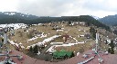panorama_pec2.jpg