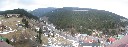 panorama_pec3.jpg