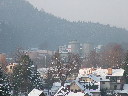 DSCF3477.JPG
