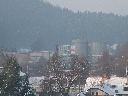 DSCF3478.JPG