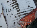 DSCF3480.JPG