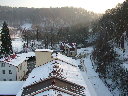 DSCF3481.JPG