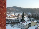 DSCF3482.JPG