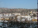 DSCF3483.JPG