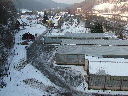 DSCF3484.JPG