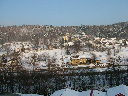 DSCF3485.JPG