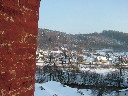 DSCF3486.JPG