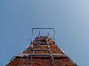 DSCF3487.JPG