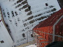 DSCF3488.JPG