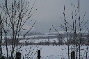 IMG_0429.JPG