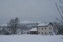 IMG_0433.JPG