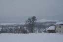 IMG_0435.JPG