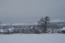 IMG_0436.JPG