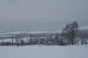 IMG_0437.JPG