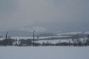 IMG_0447.JPG