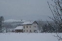 IMG_0449.JPG