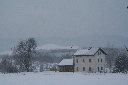 IMG_0450.JPG