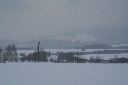 IMG_0456.JPG