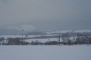IMG_0457.JPG