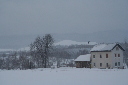 IMG_0459.JPG