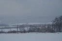 IMG_0461.JPG