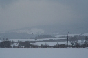 IMG_0463.JPG