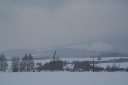 IMG_0464.JPG