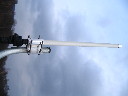 Snmek 019.jpg