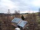 Snmek 035.jpg