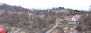 panorama_1.jpg