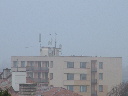 DSCF3413.JPG
