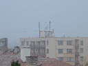 DSCF3414.JPG