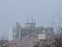 DSCF3415.JPG