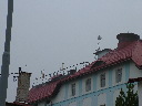 DSCF3416.JPG