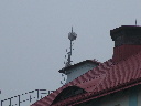 DSCF3417.JPG