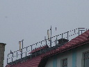 DSCF3418.JPG