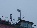 DSCF3420.JPG